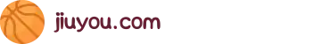 jiuyou.com(中国区)唯一官方网站
